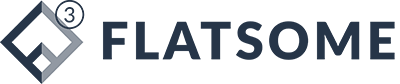 CRYPTOWAGER